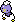 Drifloon