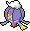 Drifblim