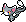Glameow
