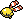 Chingling