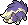 Skuntank