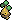 Bonsly
