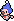 Mime Jr.