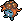 Gloom