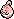 Happiny