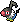 Chatot