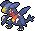 Garchomp