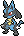 Lucario