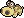Hippopotas