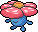 Vileplume