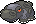 Hippowdon