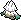 Snover