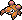 Paras