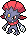 Weavile