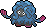 Tangrowth