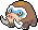 Mamoswine