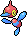 Porygon-Z
