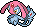 Mesprit