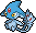 Azelf