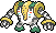 Regigigas