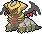 Altered Forme Giratina