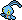Manaphy