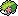 Land Forme Shaymin