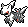 Dark Arceus