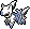 Flying Arceus