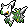 Grass Arceus