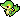 Snivy