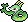 Serperior