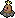 Alola Diglett