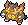 Emboar