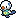 Oshawott