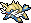 Samurott