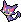 Purrloin