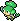Pansage