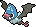 Swoobat
