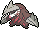 Excadrill