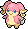 Audino