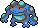 Seismitoad