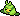 Swadloon