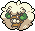 Whimsicott
