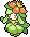 Lilligant