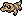 Sandile