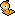 Scraggy