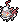 Hisuian Zorua