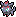 Zorua