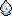 Vanillite